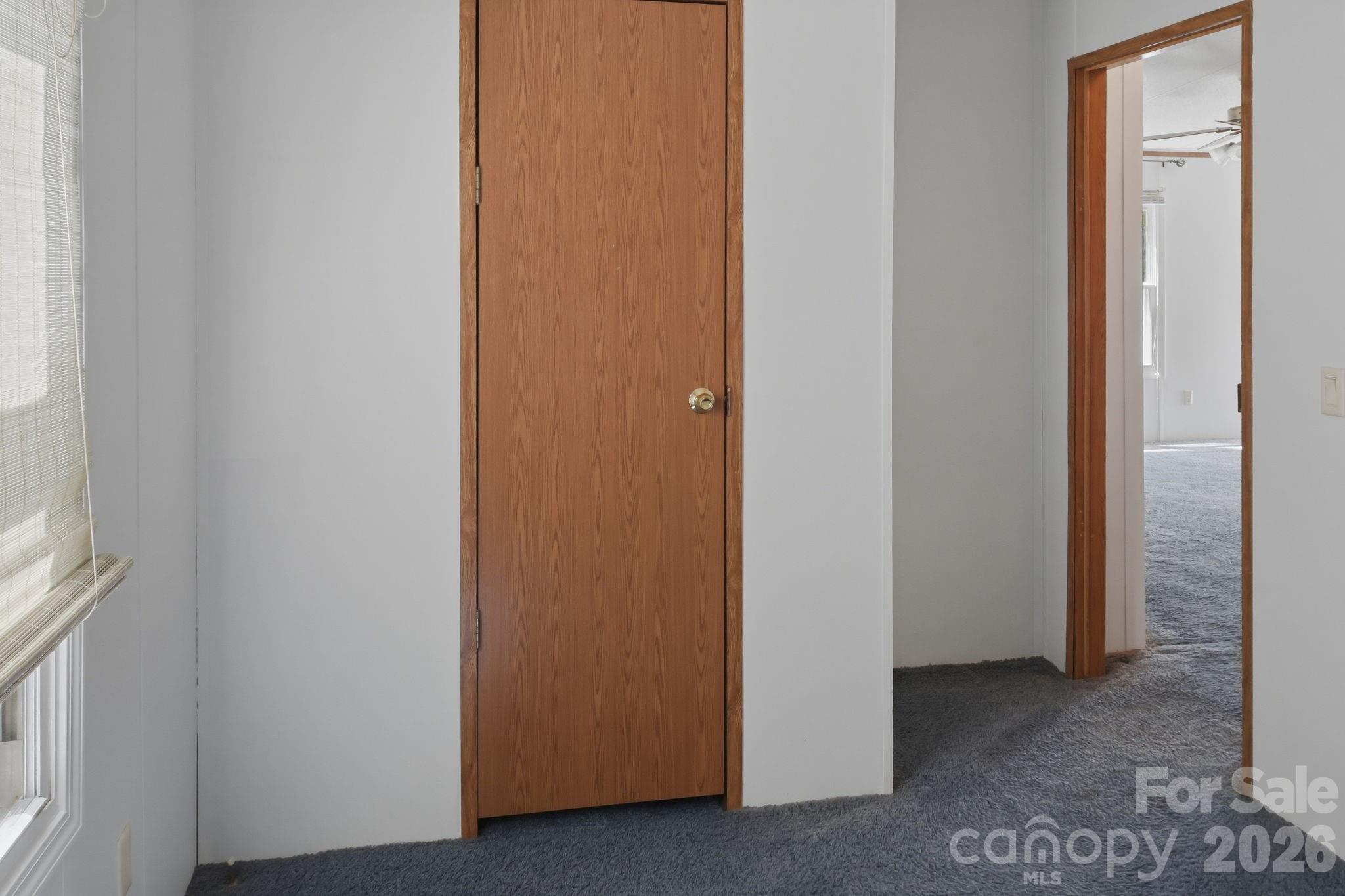 25 Glenn Lance Lane Fairview NC 28730