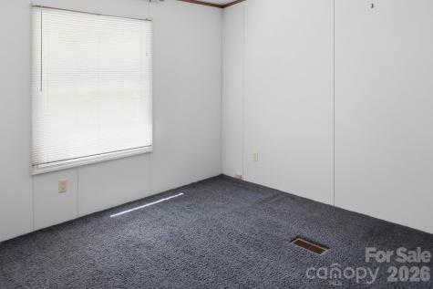 25 Glenn Lance Lane Fairview NC 28730