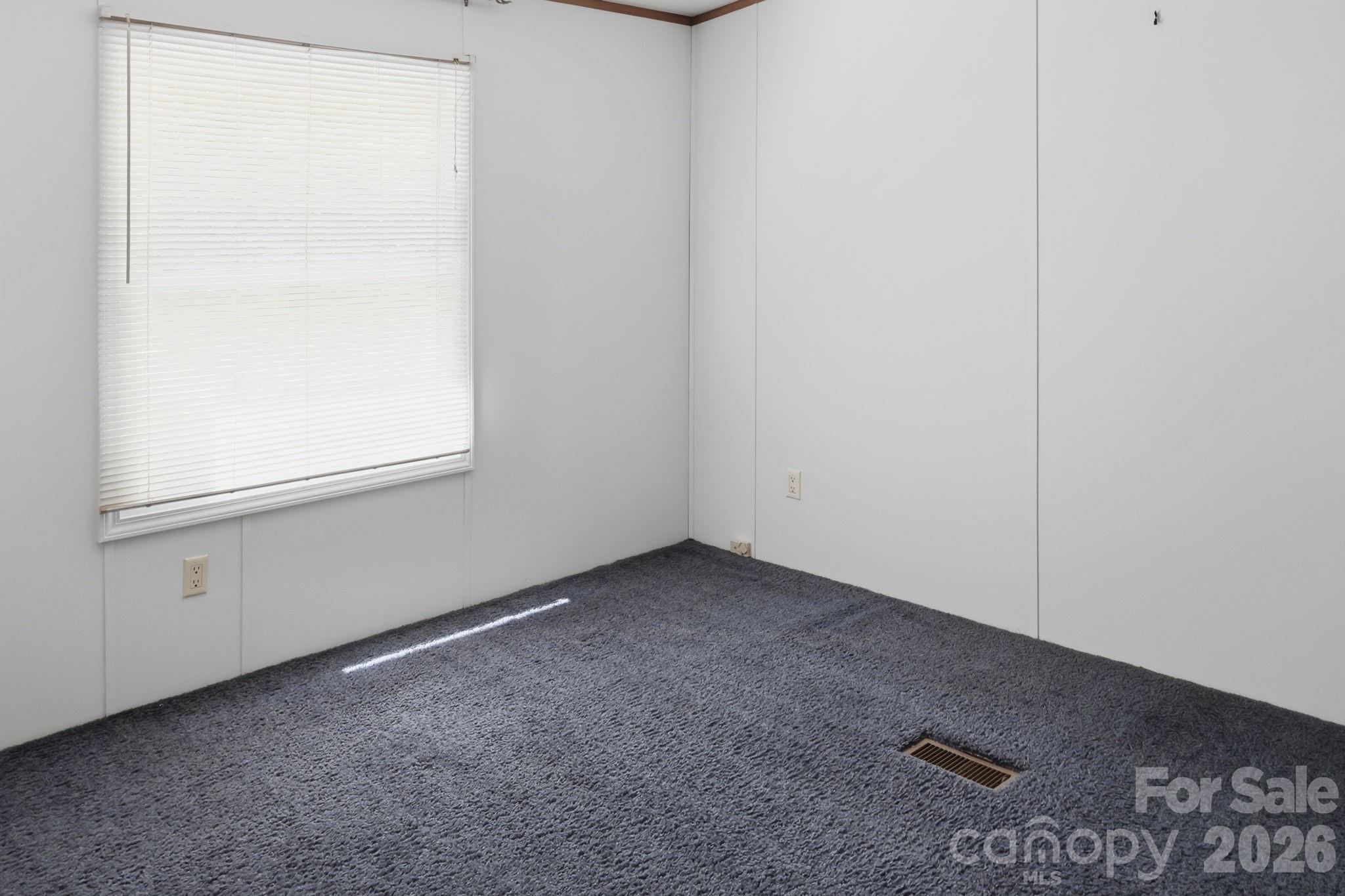25 Glenn Lance Lane Fairview NC 28730