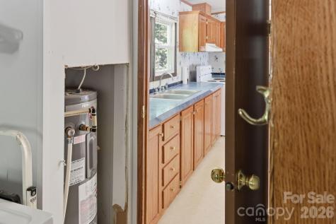 25 Glenn Lance Lane Fairview NC 28730