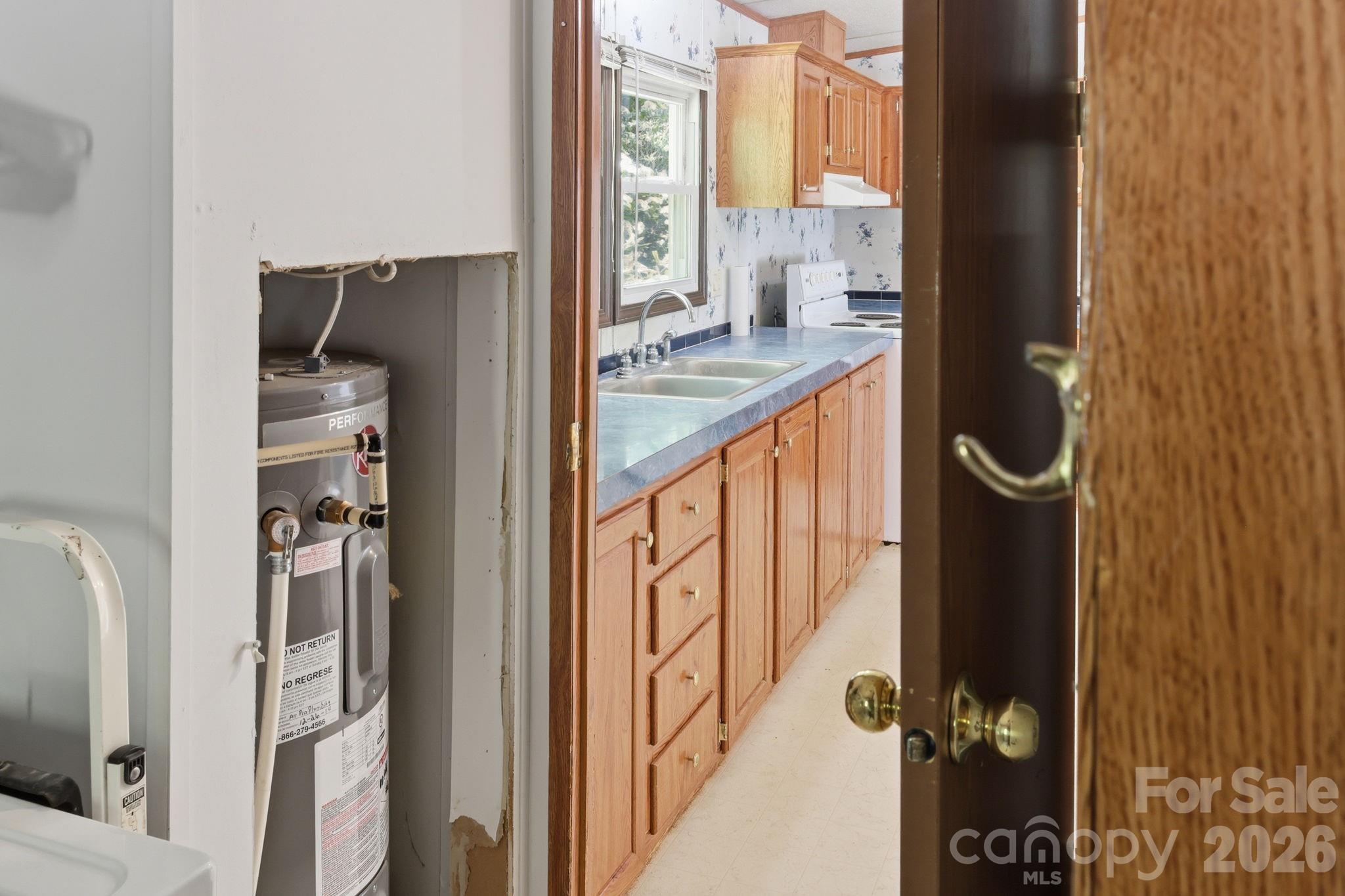 25 Glenn Lance Lane Fairview NC 28730