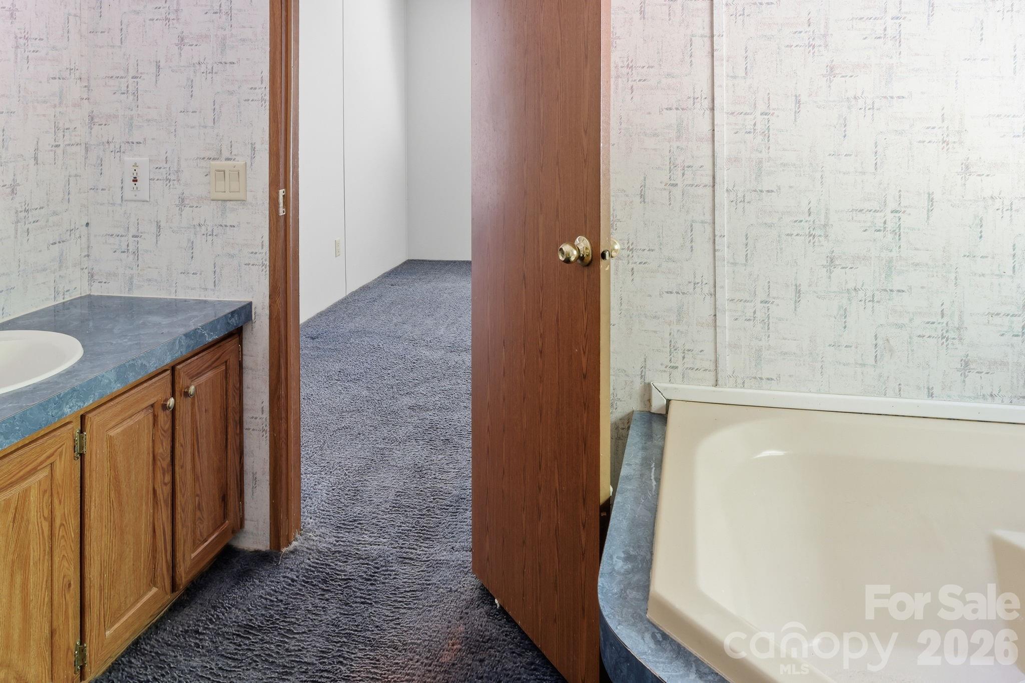 25 Glenn Lance Lane Fairview NC 28730