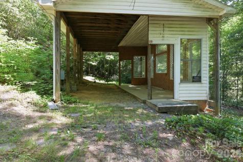 25 Glenn Lance Lane Fairview NC 28730