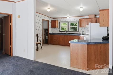 25 Glenn Lance Lane Fairview NC 28730