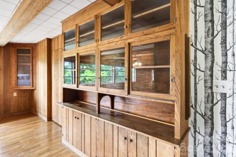 99 Marlborough Road Asheville NC 28804