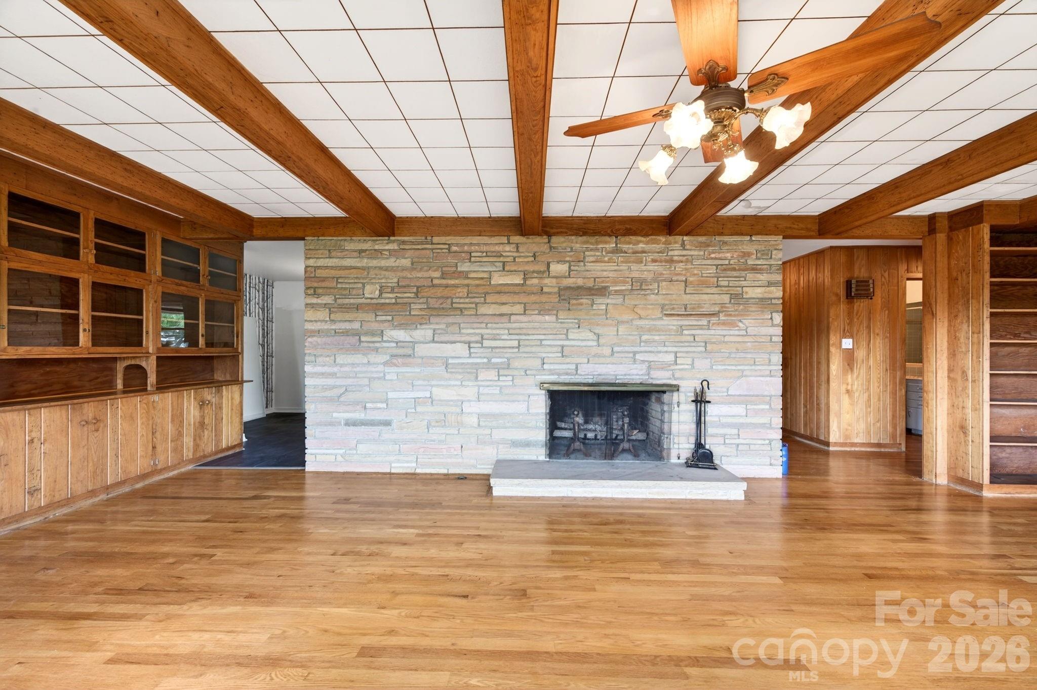 99 Marlborough Road Asheville NC 28804