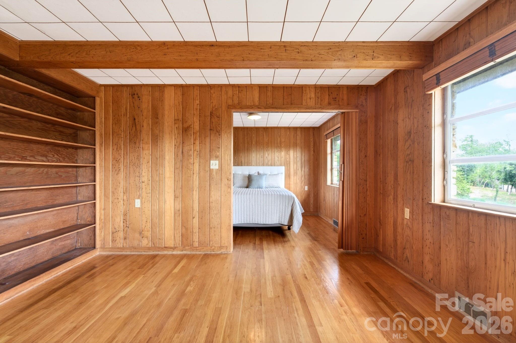99 Marlborough Road Asheville NC 28804