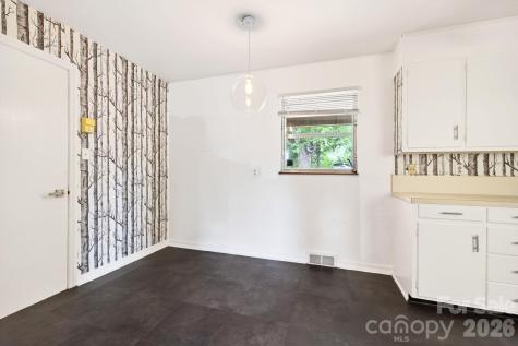 99 Marlborough Road Asheville NC 28804