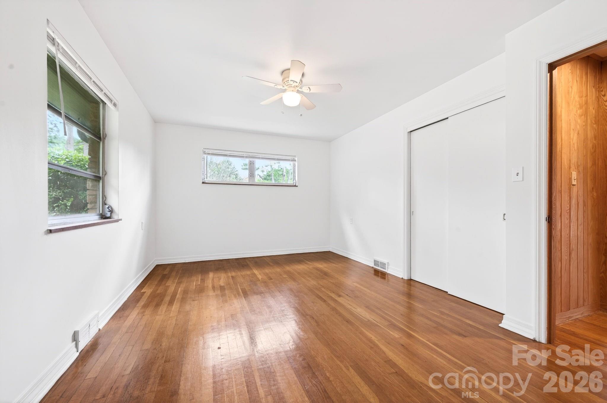 99 Marlborough Road Asheville NC 28804
