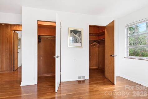 99 Marlborough Road Asheville NC 28804