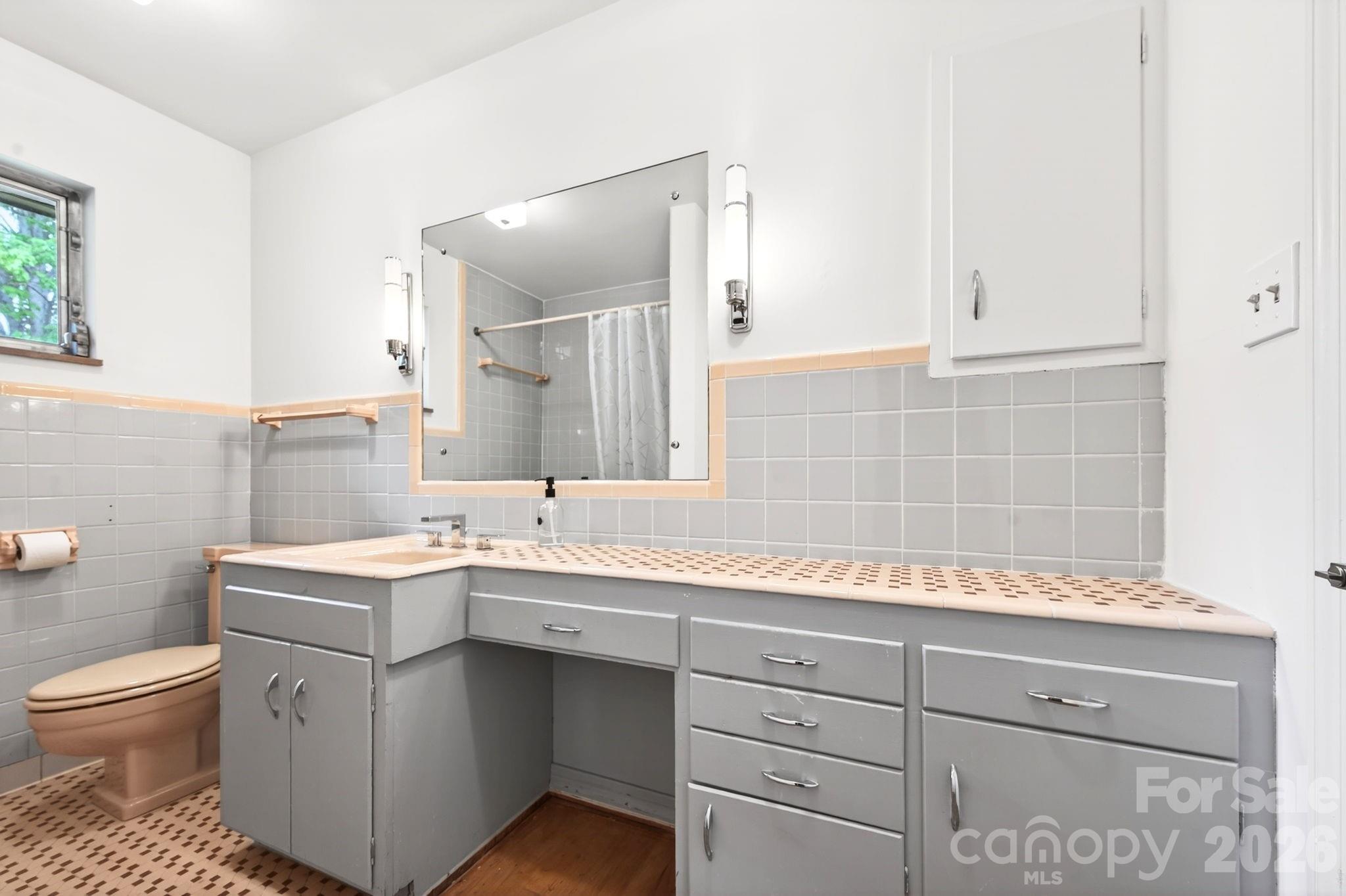 99 Marlborough Road Asheville NC 28804