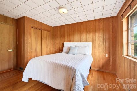 99 Marlborough Road Asheville NC 28804