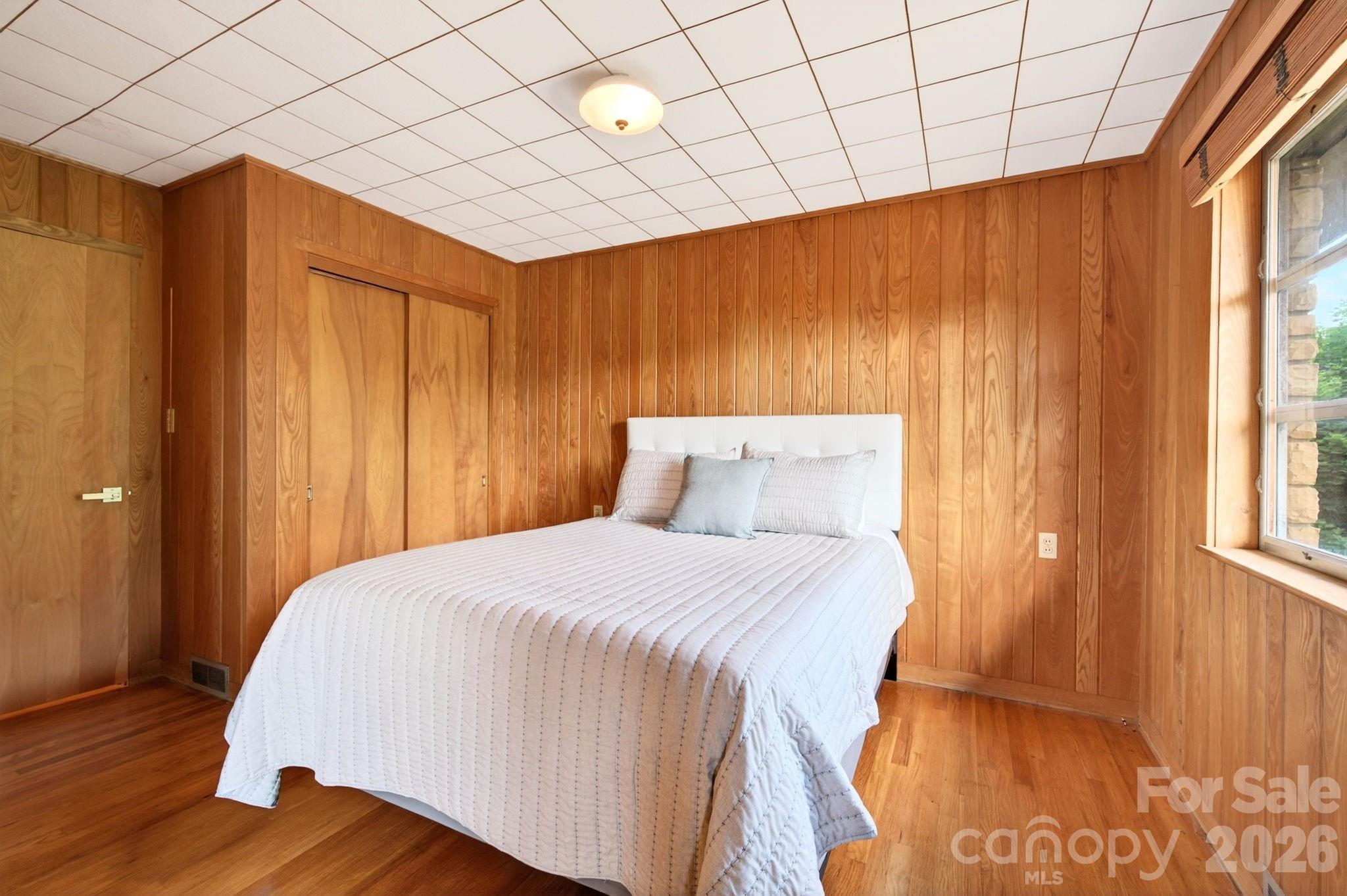 99 Marlborough Road Asheville NC 28804