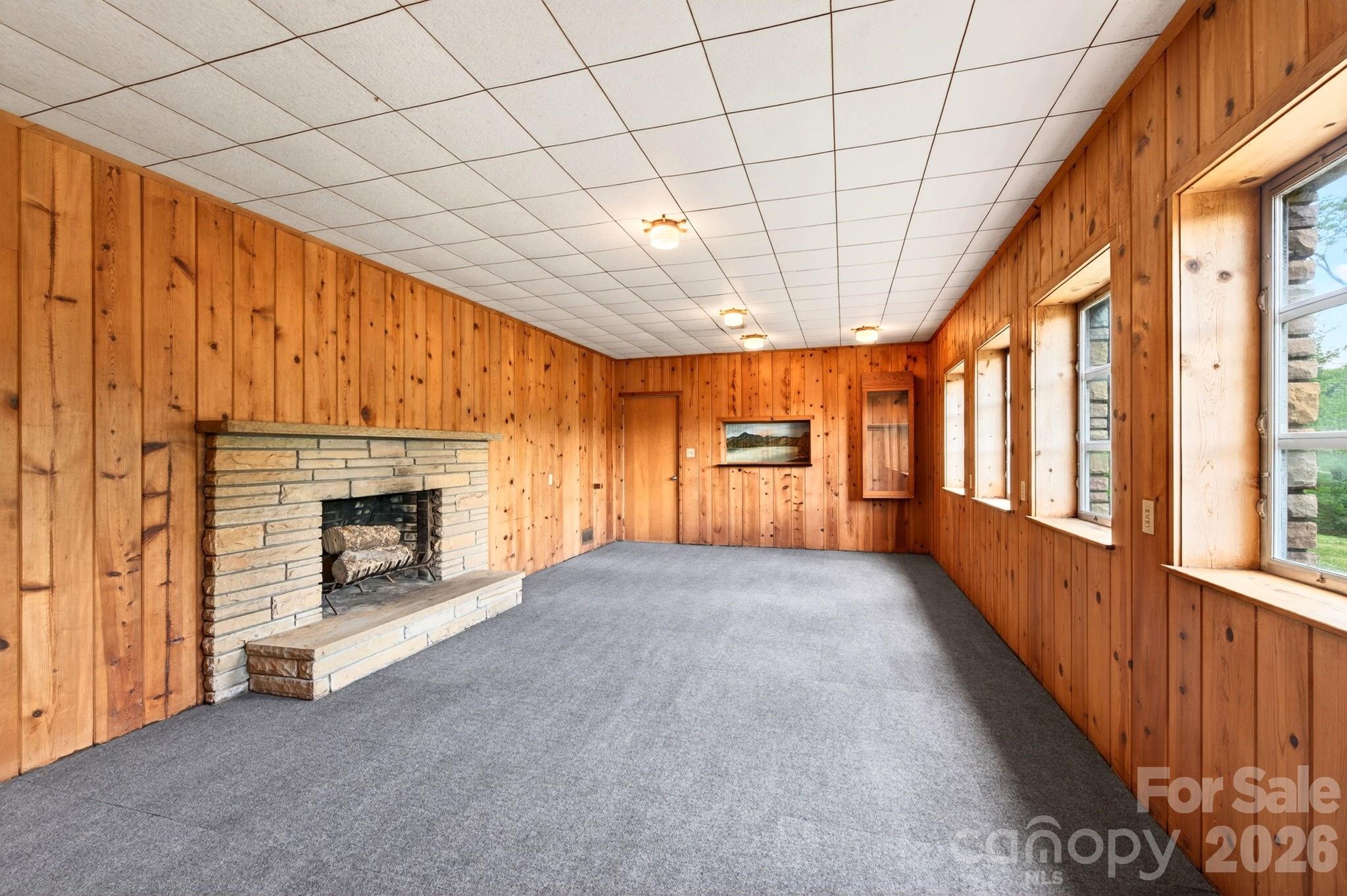 99 Marlborough Road Asheville NC 28804
