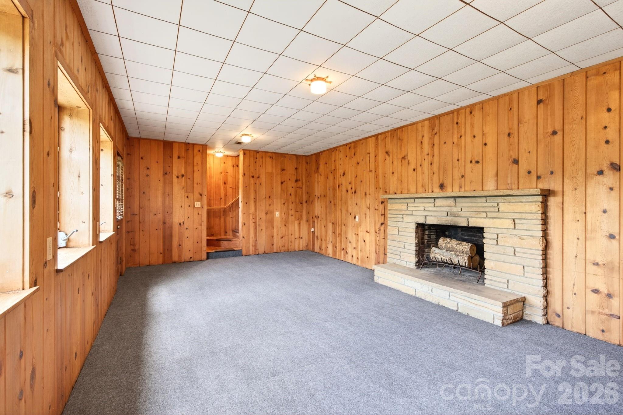 99 Marlborough Road Asheville NC 28804