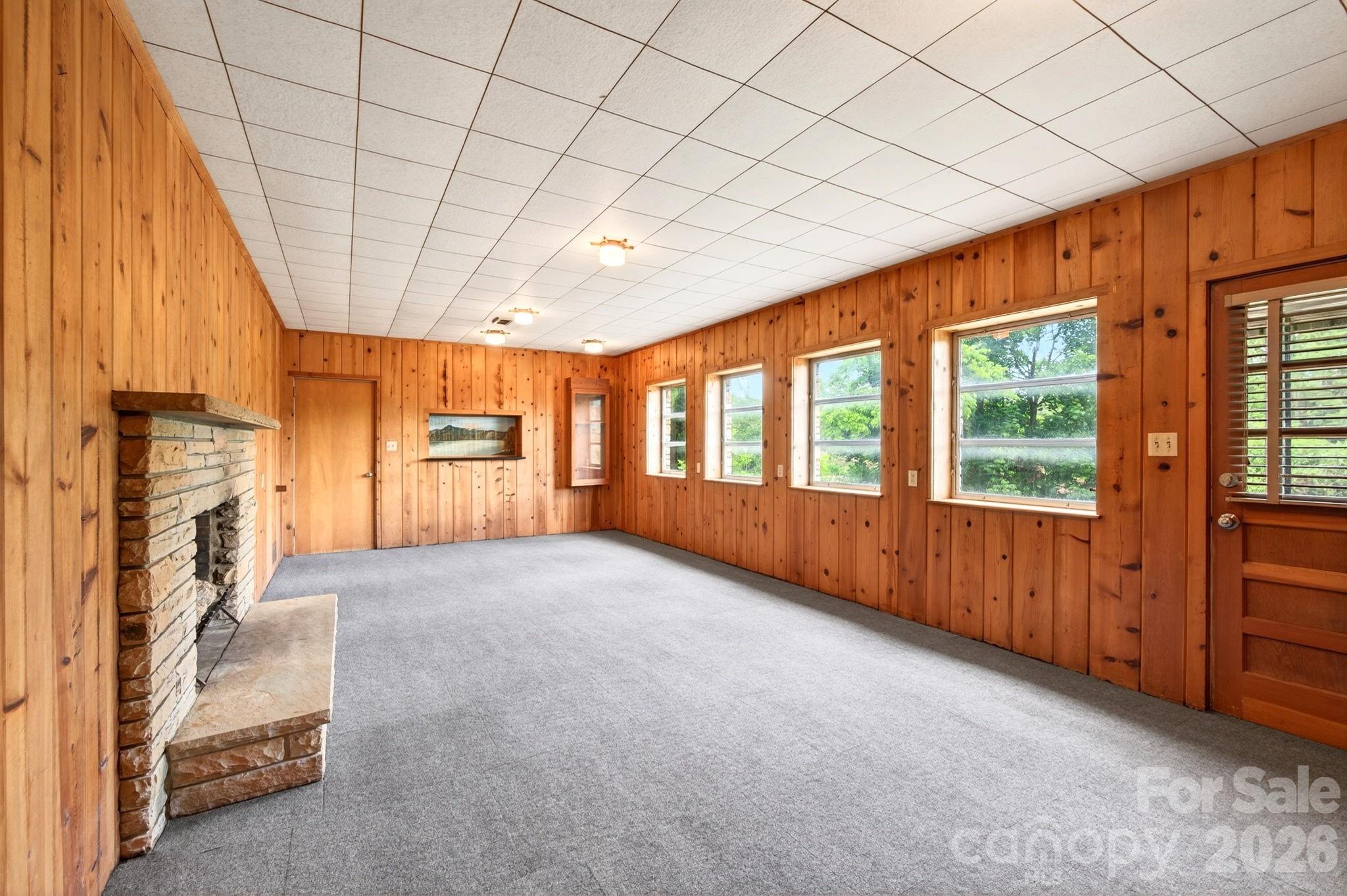 99 Marlborough Road Asheville NC 28804