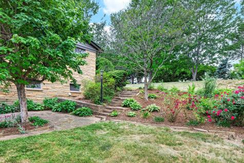 99 Marlborough Road Asheville NC 28804