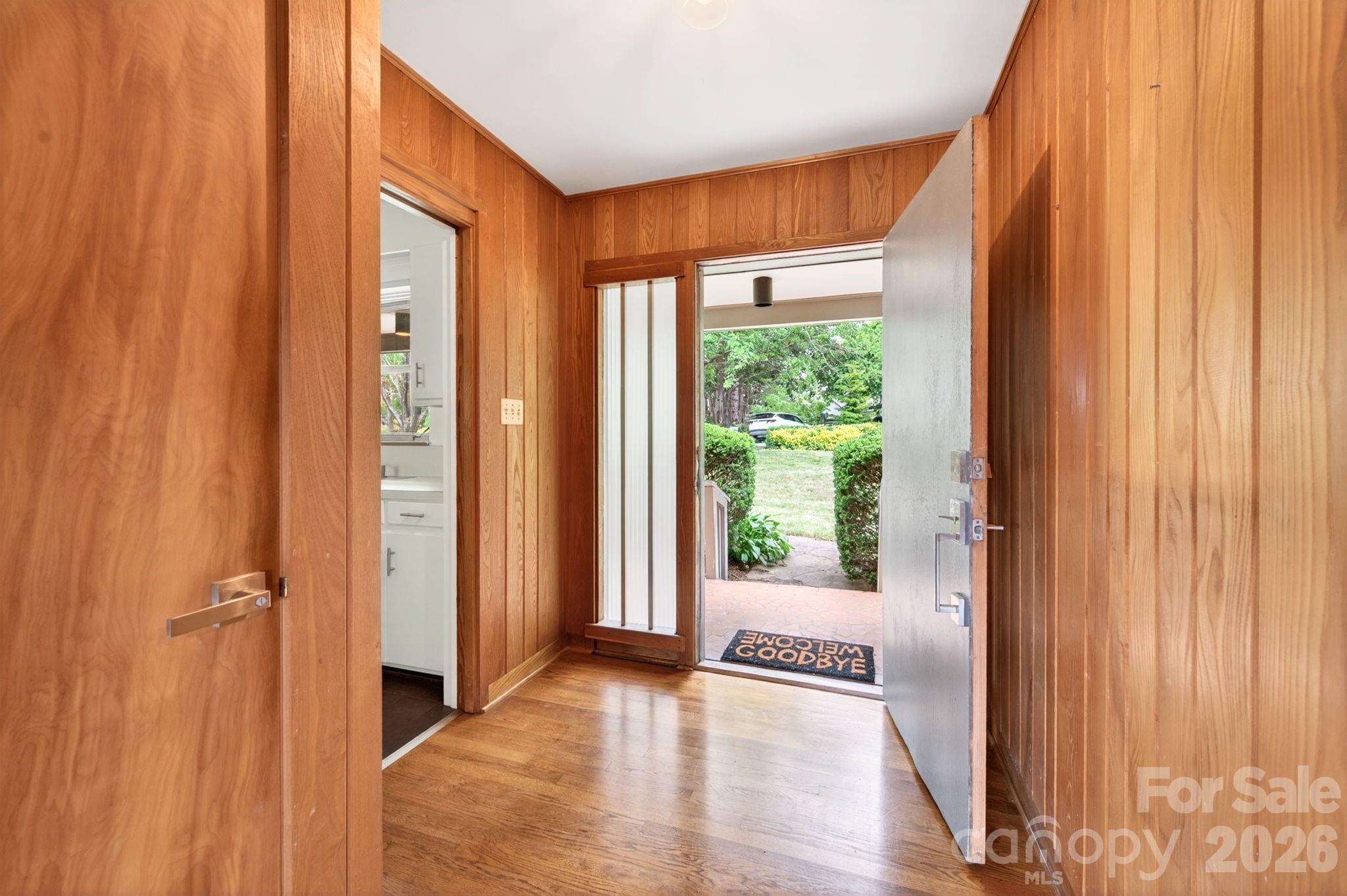 99 Marlborough Road Asheville NC 28804