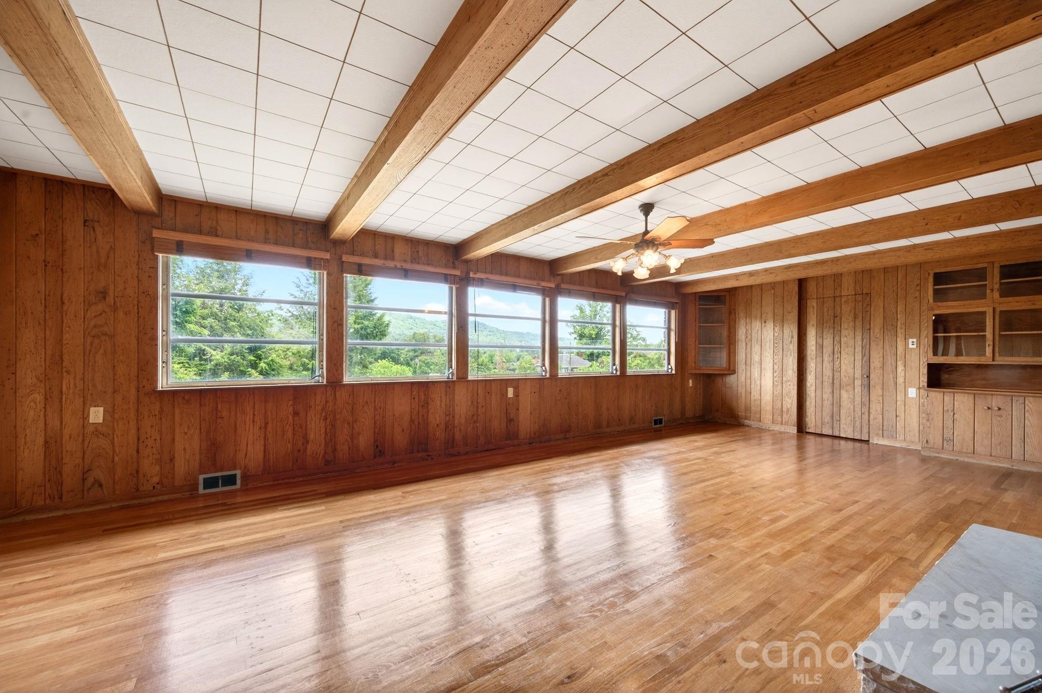 99 Marlborough Road Asheville NC 28804