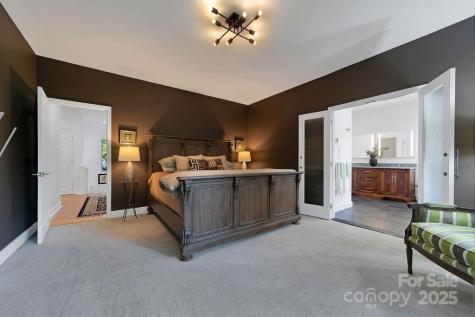 66 Ottaray Court Brevard NC 28712