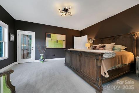 66 Ottaray Court Brevard NC 28712