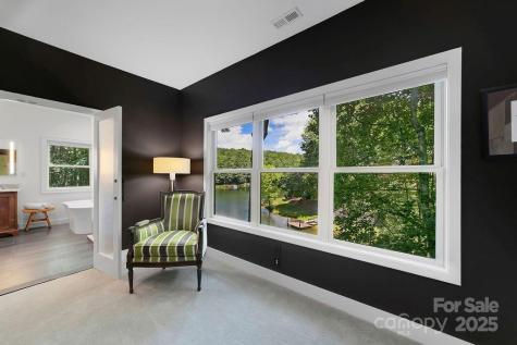 66 Ottaray Court Brevard NC 28712