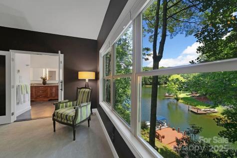 66 Ottaray Court Brevard NC 28712