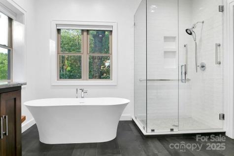 66 Ottaray Court Brevard NC 28712