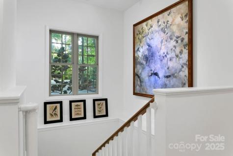 66 Ottaray Court Brevard NC 28712