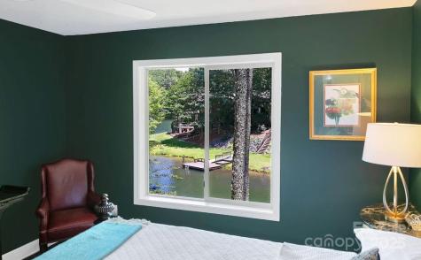 66 Ottaray Court Brevard NC 28712