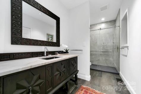 66 Ottaray Court Brevard NC 28712