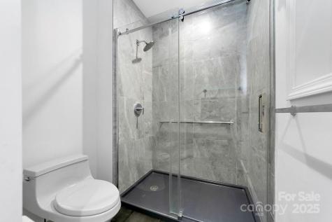 66 Ottaray Court Brevard NC 28712