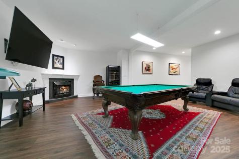 66 Ottaray Court Brevard NC 28712