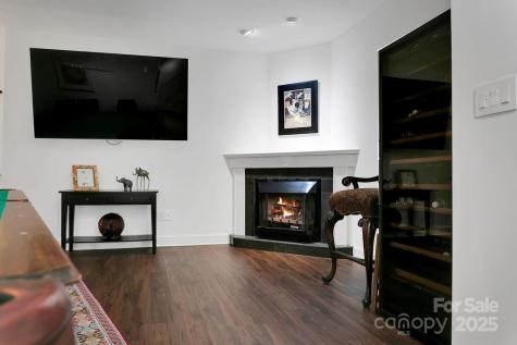 66 Ottaray Court Brevard NC 28712