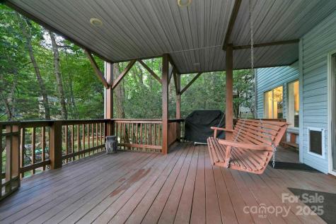 66 Ottaray Court Brevard NC 28712