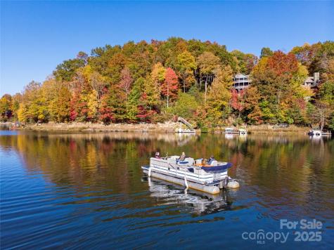 66 Ottaray Court Brevard NC 28712