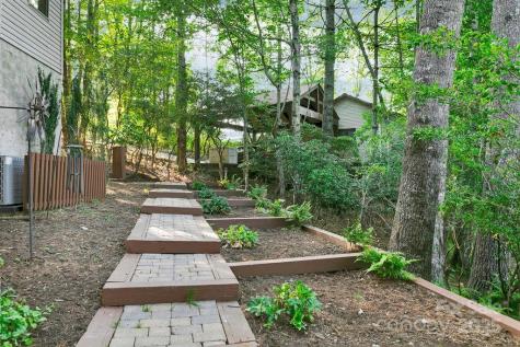 66 Ottaray Court Brevard NC 28712