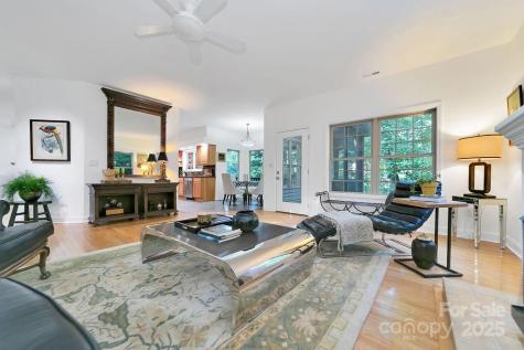 66 Ottaray Court Brevard NC 28712