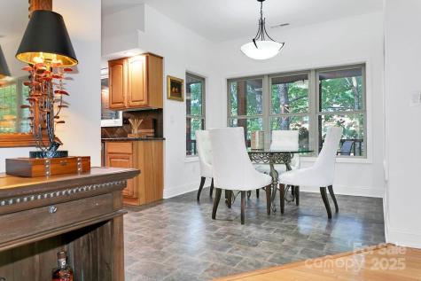 66 Ottaray Court Brevard NC 28712