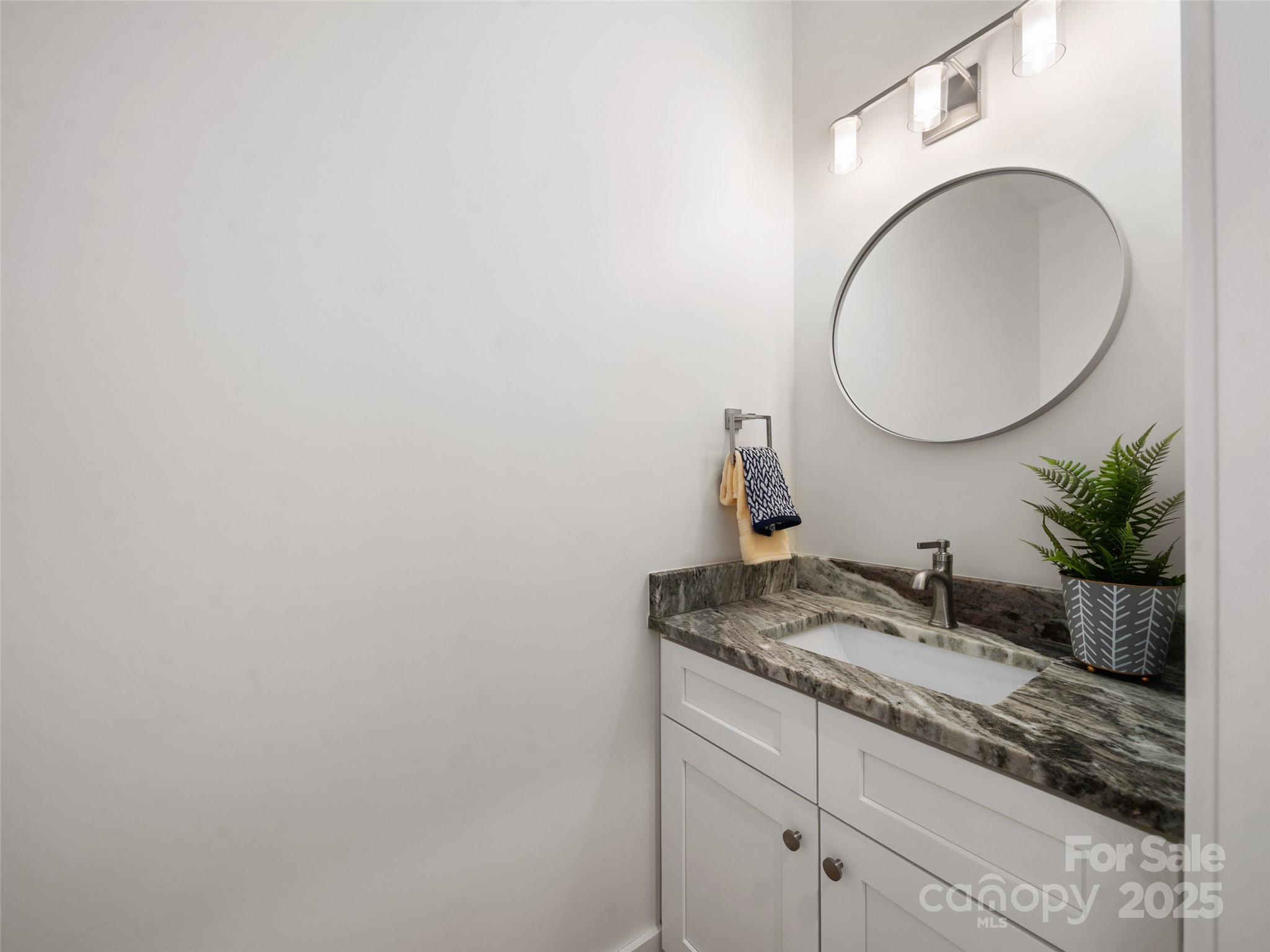 43 Skyvue Court Saluda NC 28773