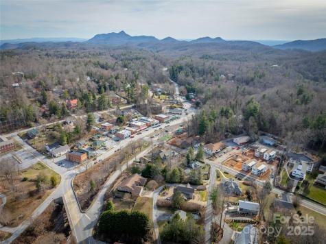 43 Skyvue Court Saluda NC 28773