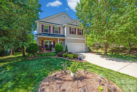 3419 Pickney Bluff Fort Mill SC 29715