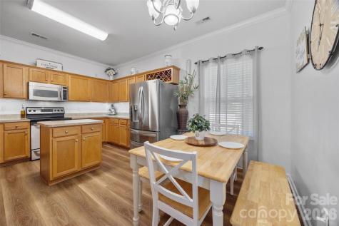 3419 Pickney Bluff Fort Mill SC 29715