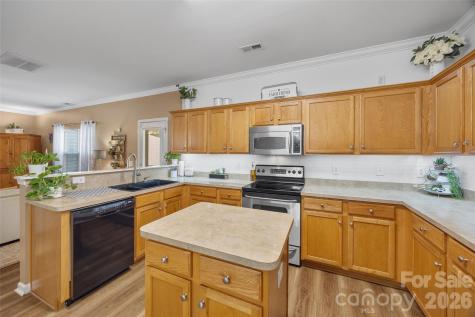 3419 Pickney Bluff Fort Mill SC 29715
