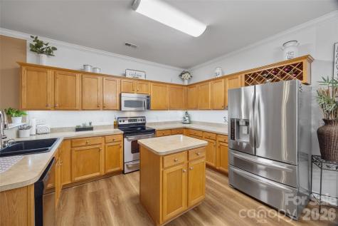 3419 Pickney Bluff Fort Mill SC 29715