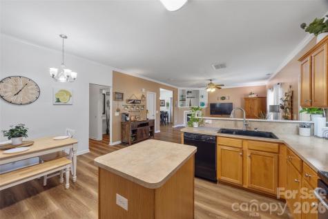 3419 Pickney Bluff Fort Mill SC 29715