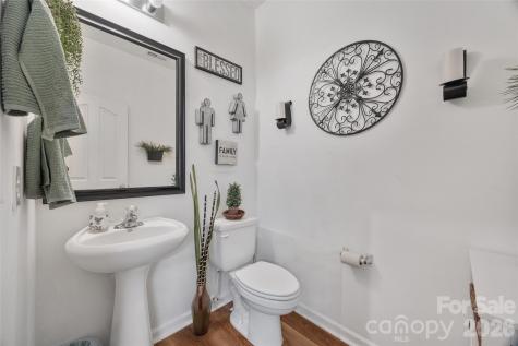 3419 Pickney Bluff Fort Mill SC 29715