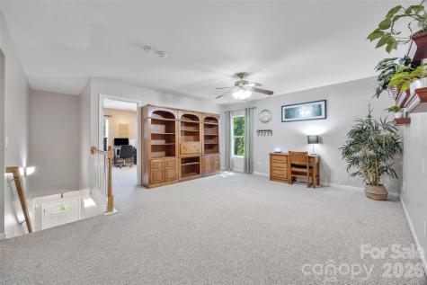 3419 Pickney Bluff Fort Mill SC 29715