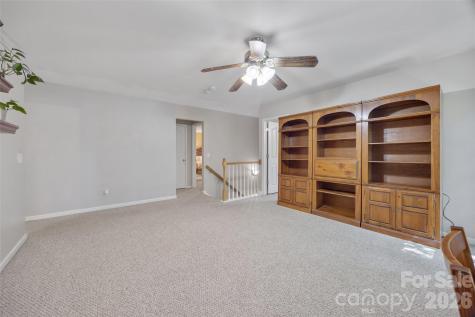 3419 Pickney Bluff Fort Mill SC 29715