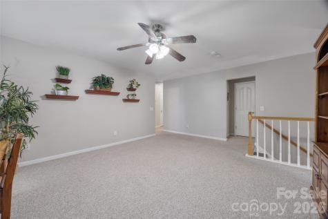 3419 Pickney Bluff Fort Mill SC 29715